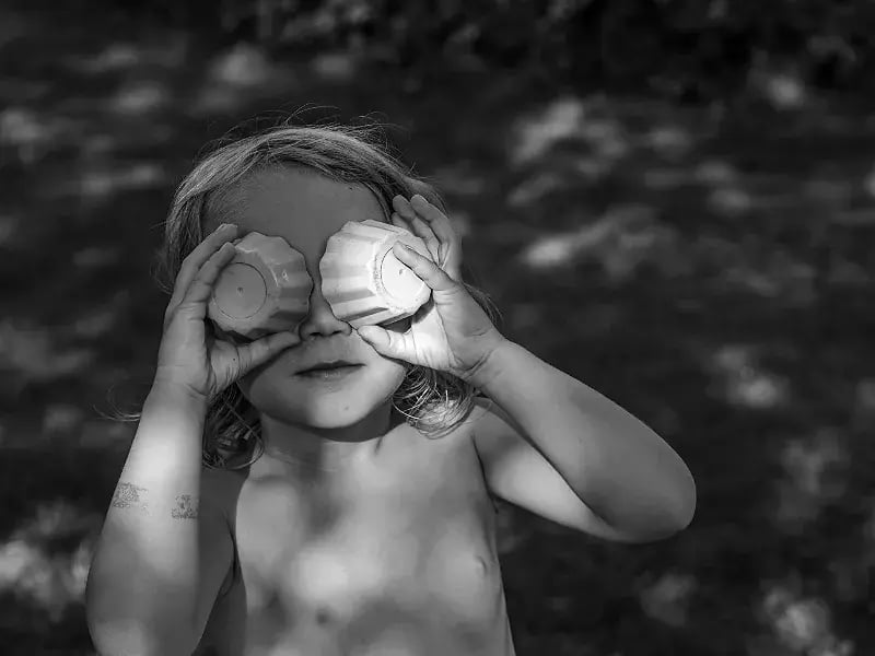 Familie in Prerow (21)